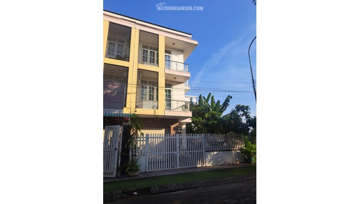 Căn nhà bạn đáng để An Cư - NGAY TRUNG TÂM QUẬN 9 - KHU ĐÁNG SỐNG NGHỈ DƯỠNG NHẤT QUẬN 9 – 15 tỷ 500